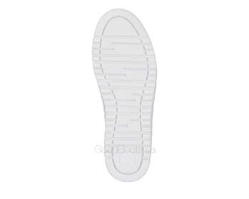 RIEKER M8350-52