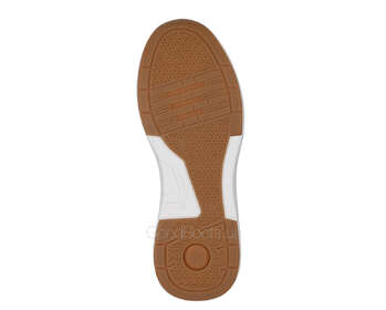 RIEKER N8503-80