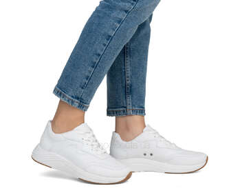 RIEKER N8503-80