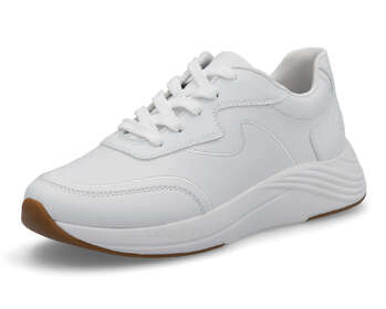 RIEKER N8503-80
