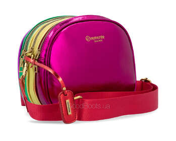 REMONTE Q0634-91
