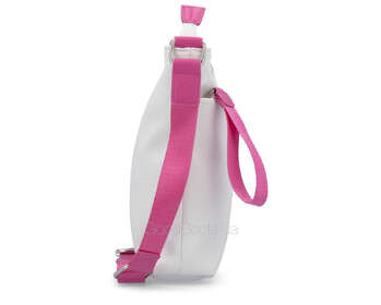 REMONTE Q0638-80