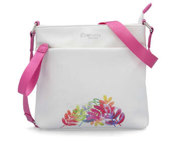 REMONTE Q0638-80