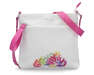 REMONTE Q0638-80