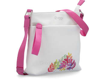 REMONTE Q0638-80