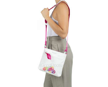 REMONTE Q0638-80