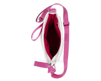 REMONTE Q0638-80