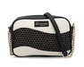 REMONTE Q0639-02