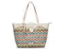 REMONTE Q0759-90