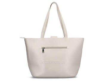 REMONTE Q0759-90