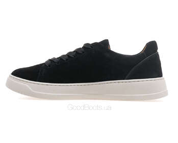 GOODBOOTS 32-3364254