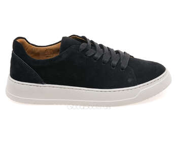 GOODBOOTS 32-3364254