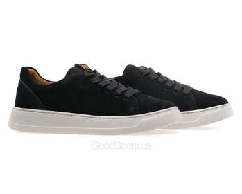 GOODBOOTS 32-3364254