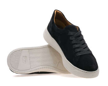 GOODBOOTS 32-3364254