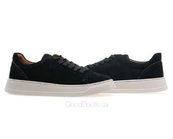 GOODBOOTS 32-3364254