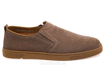 GOODBOOTS 32-4564716
