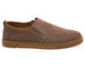 GOODBOOTS 32-4564716