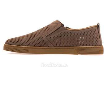 GOODBOOTS 32-4564716
