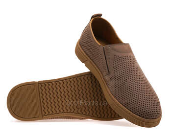 GOODBOOTS 32-4564716