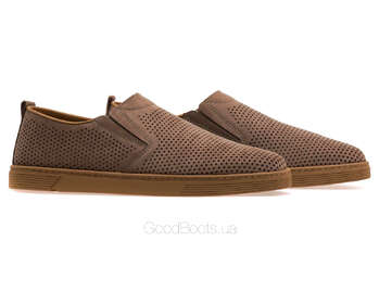 GOODBOOTS 32-4564716