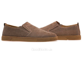 GOODBOOTS 32-4564716