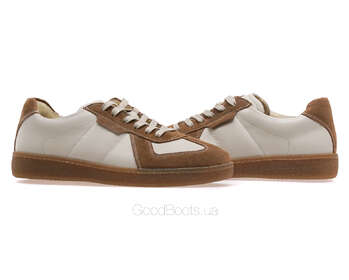 GOODBOOTS 32-3531963