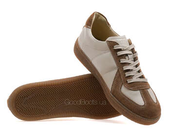 GOODBOOTS 32-3531963