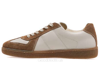GOODBOOTS 32-3531963