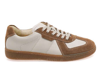 GOODBOOTS 32-3531963
