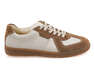 GOODBOOTS 32-3531963