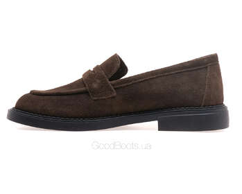 GOODBOOTS 32-3447148