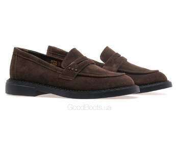 GOODBOOTS 32-3447148