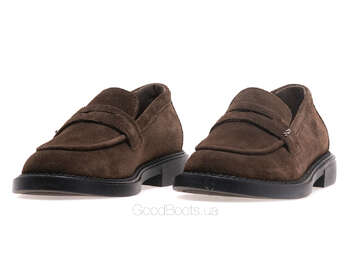 GOODBOOTS 32-3447148