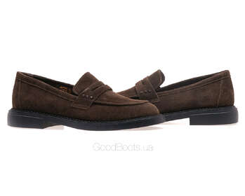 GOODBOOTS 32-3447148