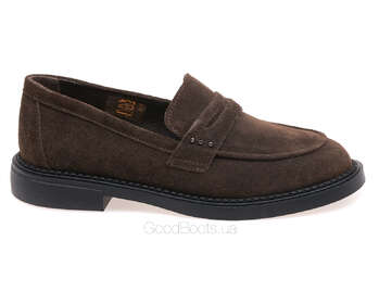 GOODBOOTS 32-3447148