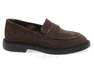 GOODBOOTS 32-3447148