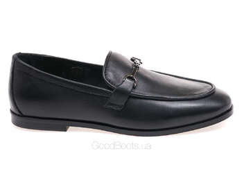 GOODBOOTS 32-3242222