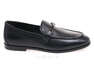 GOODBOOTS 32-3242222
