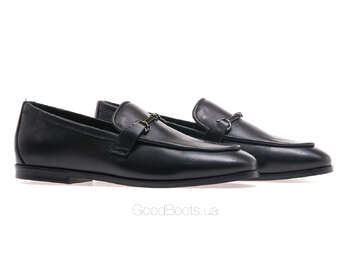 GOODBOOTS 32-3242222