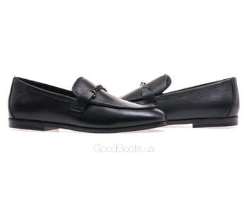 GOODBOOTS 32-3242222
