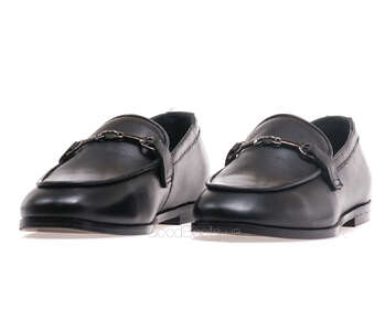 GOODBOOTS 32-3242222