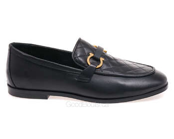 GOODBOOTS 32-3516223