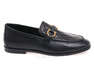GOODBOOTS 32-3516223