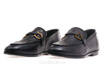 GOODBOOTS 32-3516223