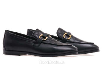 GOODBOOTS 32-3516223