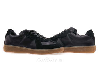 GOODBOOTS 32-3531994
