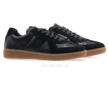 GOODBOOTS 32-3531994
