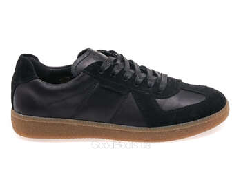 GOODBOOTS 32-3531994