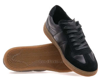 GOODBOOTS 32-3531994