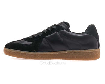 GOODBOOTS 32-3531994